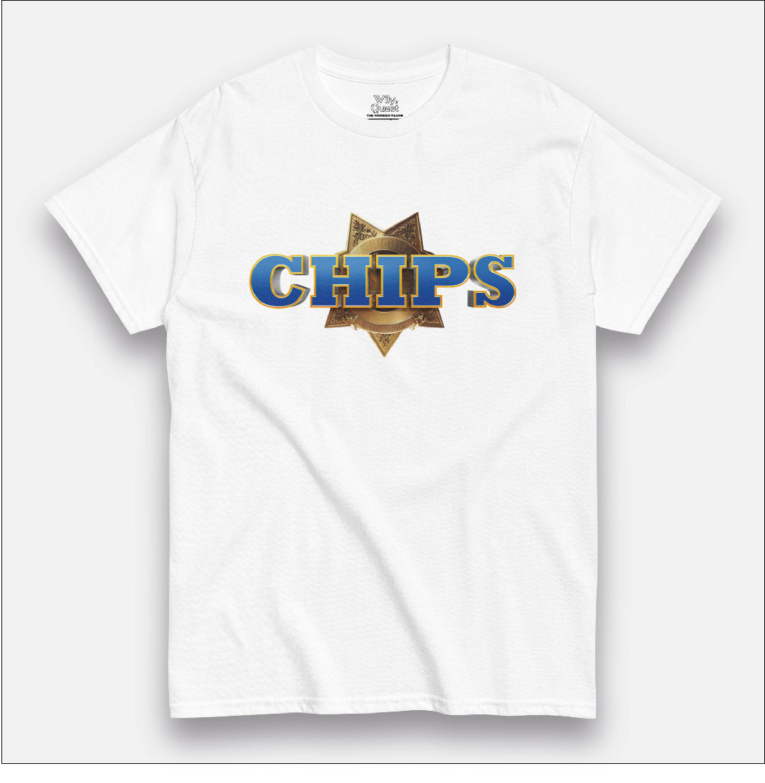 Chip´s