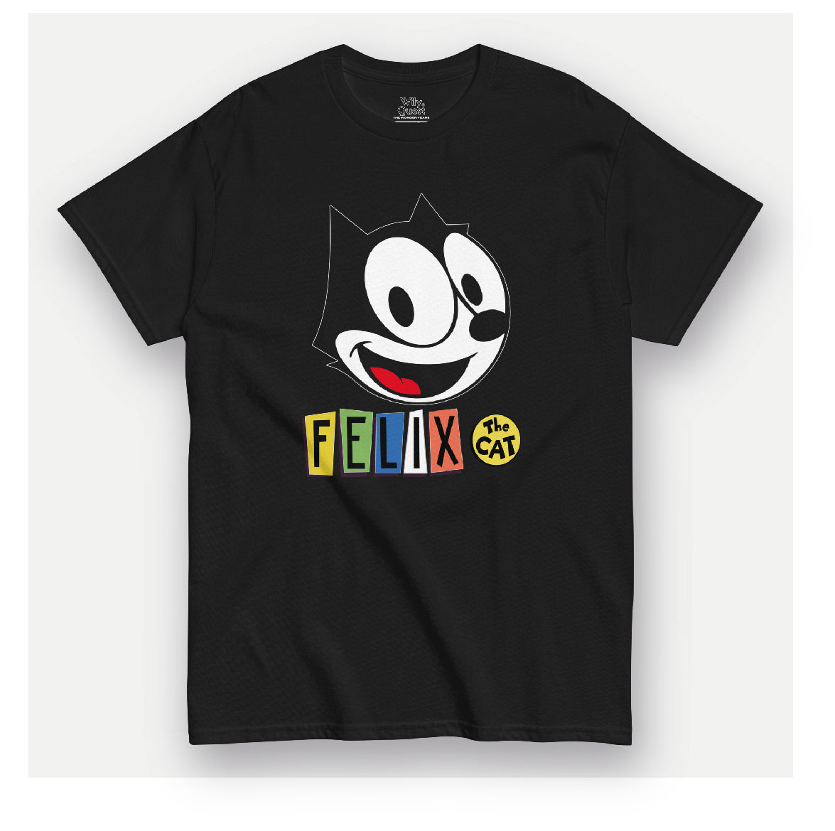 Felix the Cat