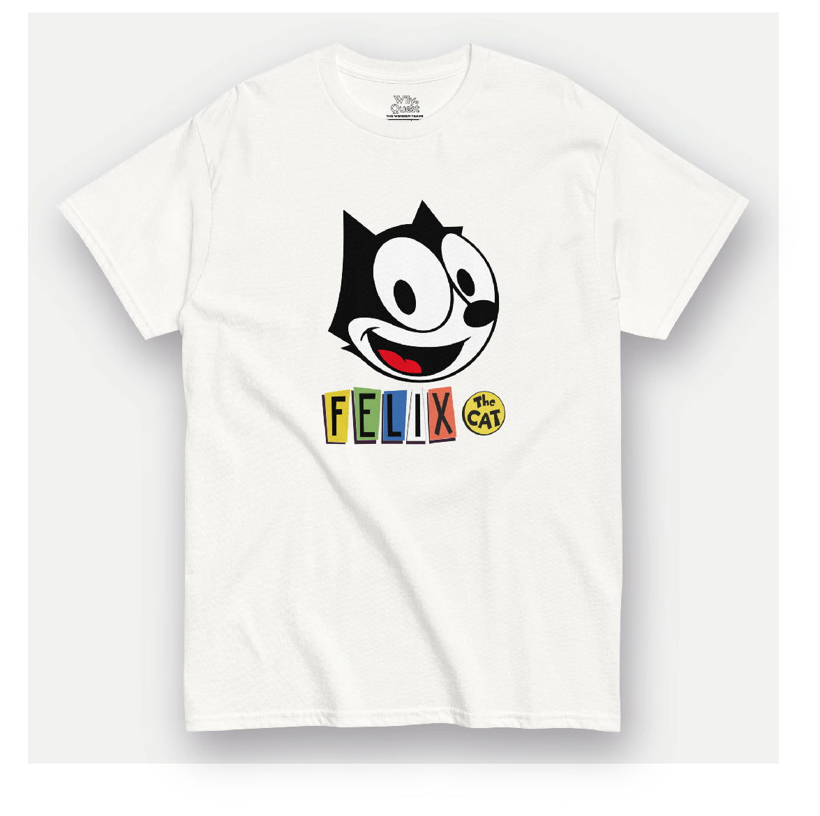 Felix the Cat