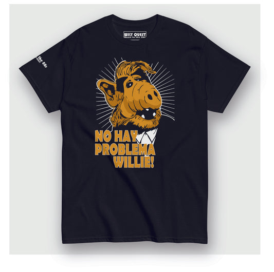 Alf
