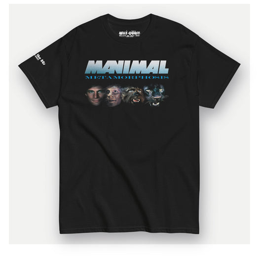 Manimal