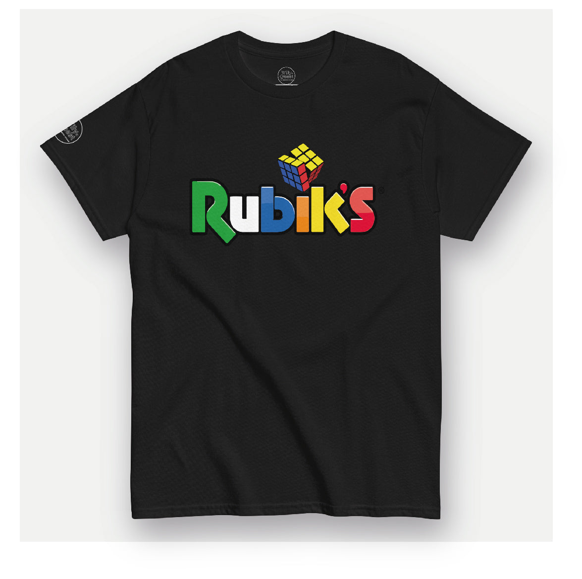 Rubiks